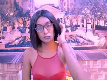 Chaturbate Sex Chat of indianrebel4u2luv