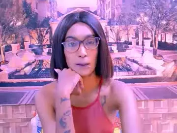 Chaturbate Watch Live Sex Cams of indianrebel4u2luv