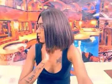 Chaturbate Free Live Porn of indianrebel4u2luv