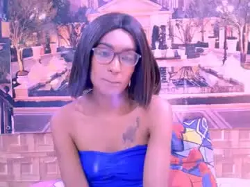 Chaturbate Adult Webcams of indianrebel4u2luv