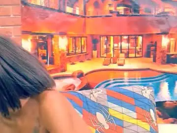 Chaturbate Adult Webcam of indianrebel4u2luv