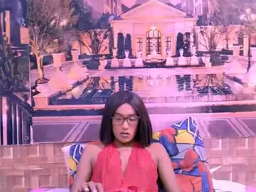 Chaturbate Adult Webcams of indianrebel4u2luv