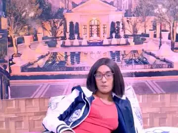 Chaturbate Nude Webcam of indianrebel4u2luv