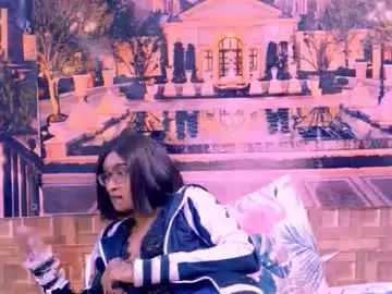 Chaturbate Best Webcam of indianrebel4u2luv