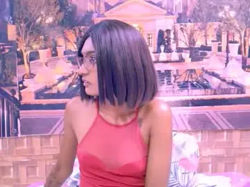 Chaturbate Live Sex of indianrebel4u2luv