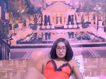 Chaturbate Adult Video Chat of indianrebel4u2luv