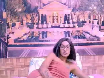 Chaturbate Sex Cam of indianrebel4u2luv