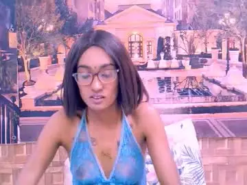 Chaturbate Free Porn Cam of indianrebel4u2luv