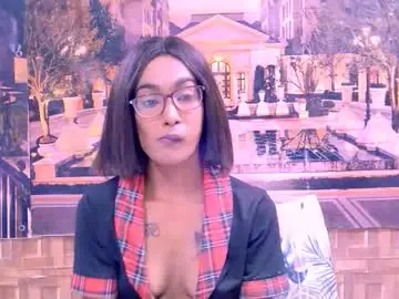 Chaturbate Adult Webcams of indianrebel4u2luv