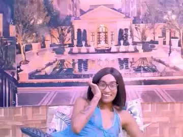 Chaturbate Nude Webcam of indianrebel4u2luv