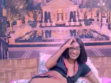 Chaturbate Live Sex Cam of indianrebel4u2luv