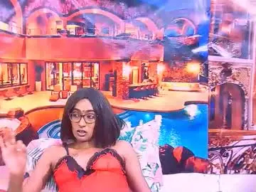 Chaturbate Live Porn of indianrebel4u2luv