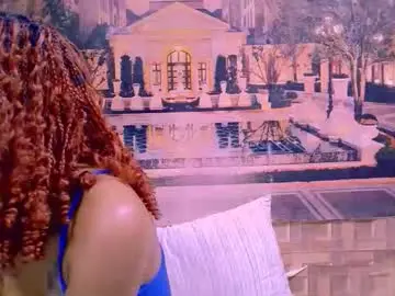 Chaturbate Nude Webcam of indianrebel4u2luv