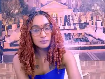 Chaturbate Adult Webcam of indianrebel4u2luv