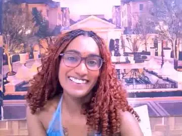 Chaturbate Free Porn Cam of indianrebel4u2luv