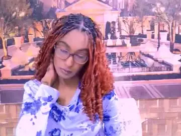 Chaturbate Live Porn of indianrebel4u2luv