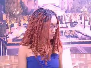 Chaturbate Live Sex of indianrebel4u2luv