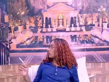 Chaturbate Live Sex of indianrebel4u2luv