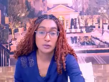 Chaturbate Private Sex Chat of indianrebel4u2luv