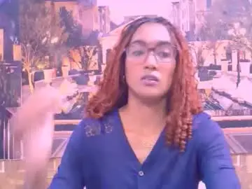 Chaturbate Sex Chat of indianrebel4u2luv