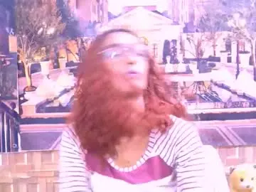 Chaturbate Private Sex Chat of indianrebel4u2luv