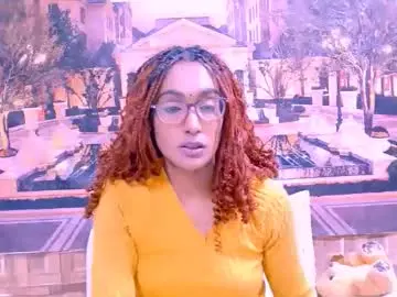 Chaturbate Free Live Porn of indianrebel4u2luv