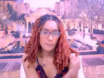 Chaturbate Live Sex of indianrebel4u2luv