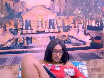 Chaturbate Watch Live Sex Cams of indianrebel4u2luv