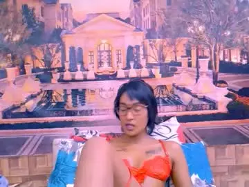 Chaturbate Free Live Porn of indianrebel4u2luv