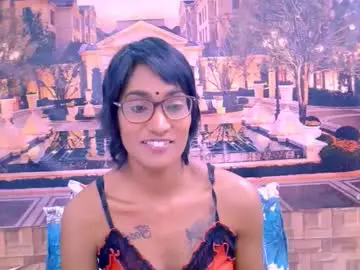 Chaturbate Best Webcam of indianrebel4u2luv