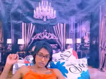 Chaturbate Free Live Porn of indianrebel4u2luv