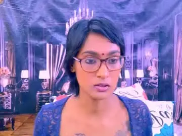 Chaturbate Live Porn of indianrebel4u2luv