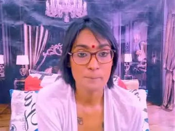 Chaturbate Live Sex of indianrebel4u2luv