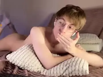 Chaturbate Adult Video Chat of itsmaxxbaby