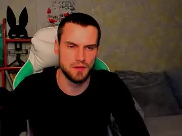 Chaturbate Best live sex cam show of iveran_love1