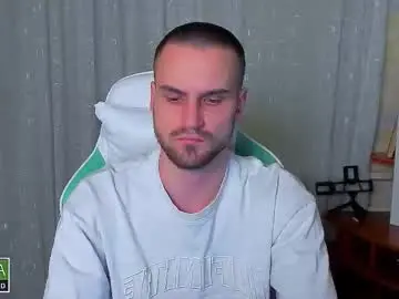 Chaturbate Live Sex of iveran_love1