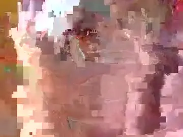 Chaturbate Sex Chat of jamesedgelover2_