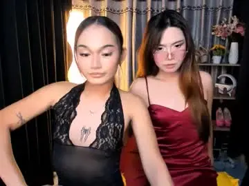 Chaturbate Free Porn Cam of jana_carter07