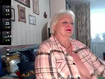 Chaturbate Free Live Porn of jane_beech