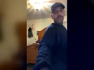 Chaturbate Free Live Porn of jer420cali