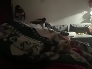 Chaturbate Best live sex cam show of k9q12143187