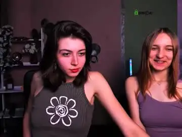 Chaturbate Private Sex Chat of keylas_moan