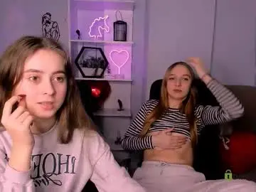 Chaturbate Adult Webcam of keylas_moan