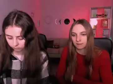 Chaturbate Live Sex of keylas_moan