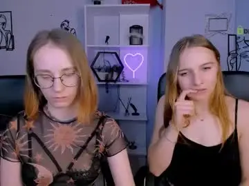 Chaturbate Adult Video Chat of keylas_moan