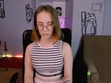 Chaturbate Sex Cam of keylas_moan