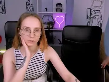 Chaturbate Adult Video Chat of keylas_moan