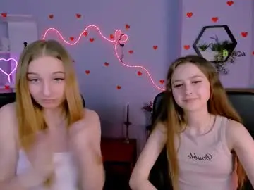 Chaturbate Live Porn of keylas_moan