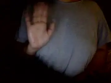 Chaturbate Free Porn Cam of lilbbcslutsd