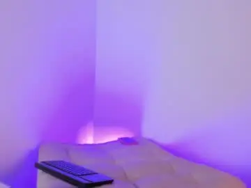 Chaturbate Best Webcam of lily_rose0